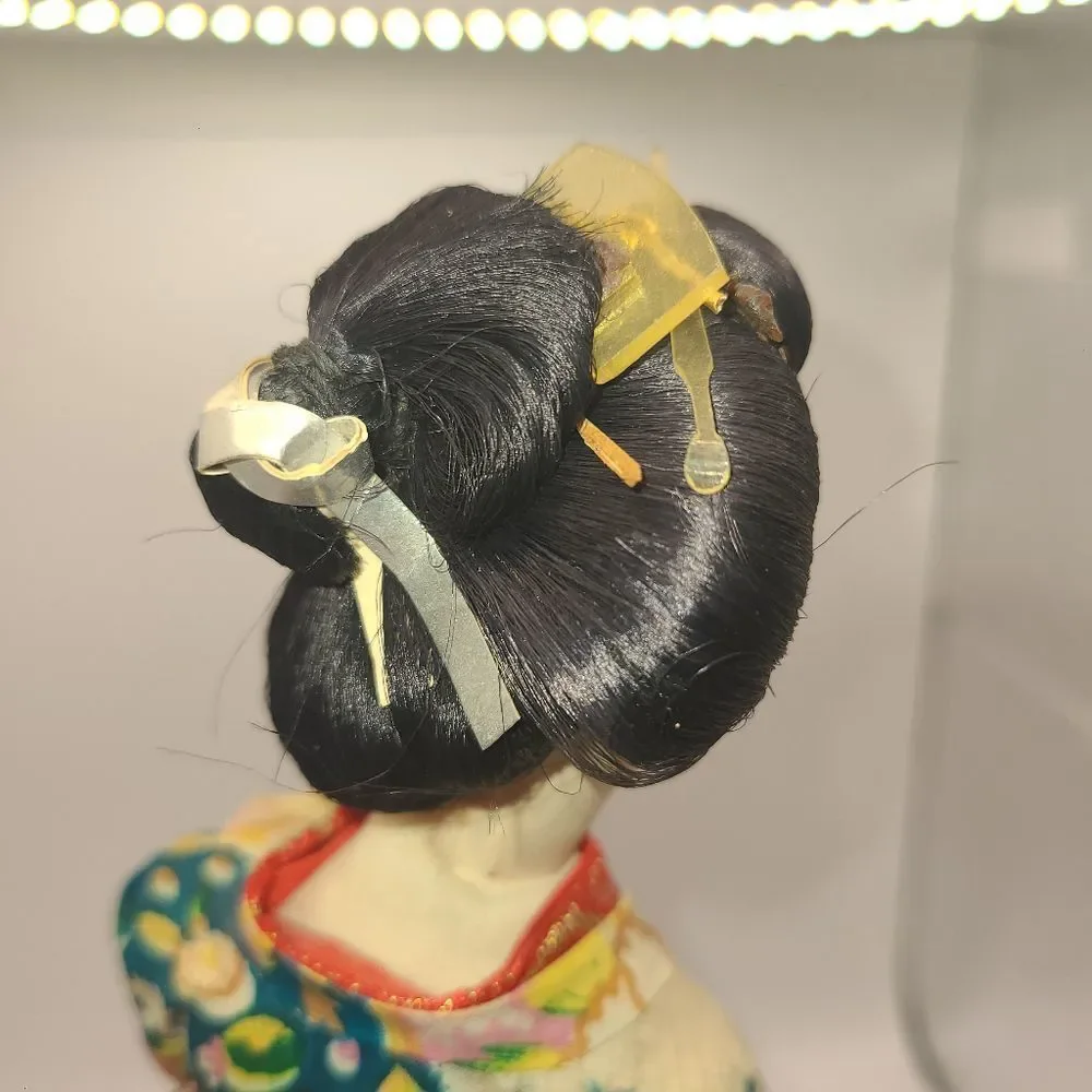 Unbranded vintage gorgeous